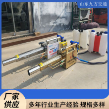 ŷ180pܟFFC לxșC ؓʽFC