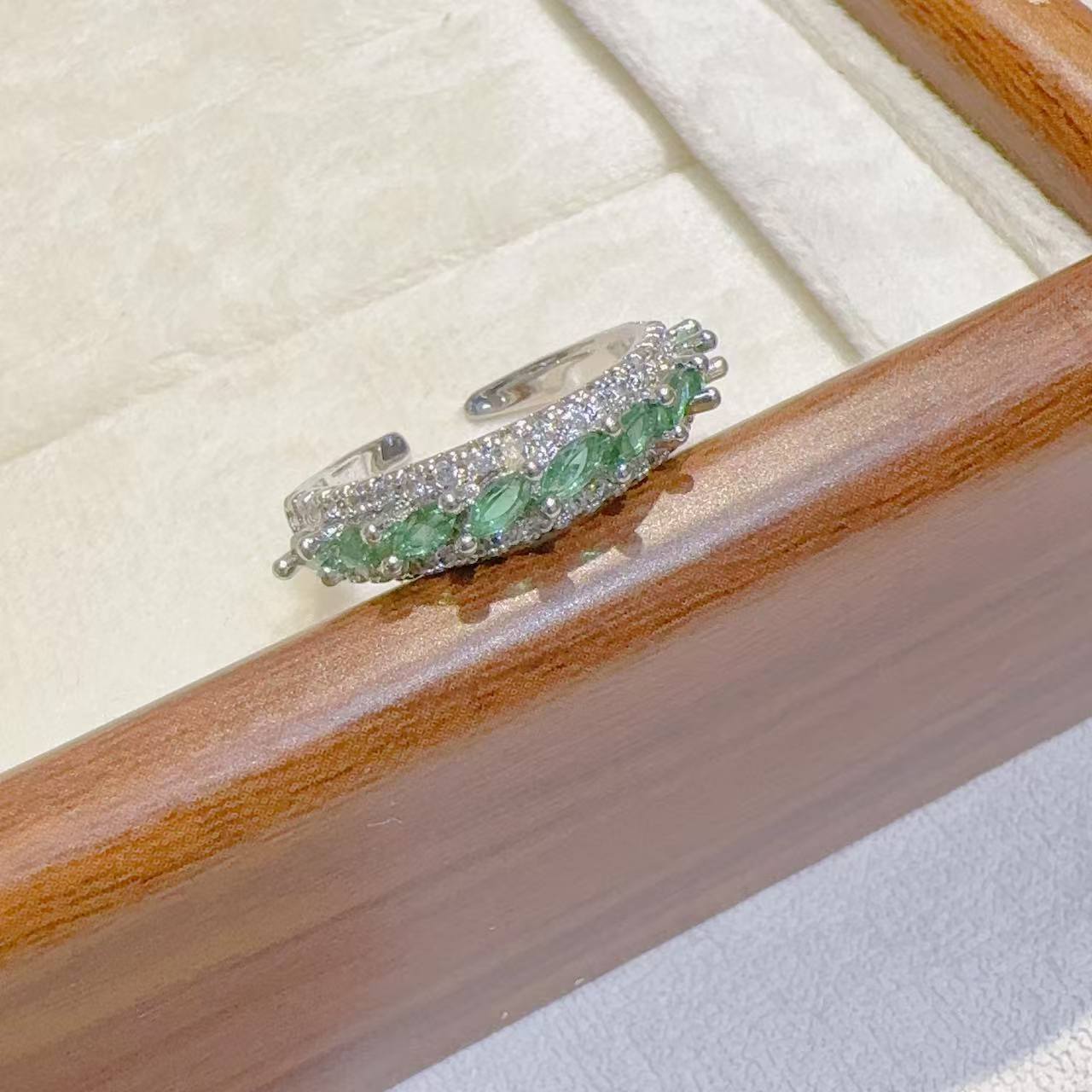 微信图片_20250223150232