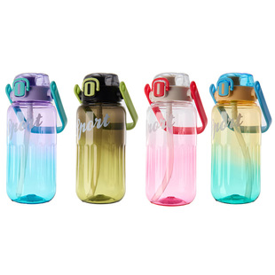 900ml�u׃���ϱ����R�d�W�t���\�ӽ����Ųʴ��ֱ������\�����ܱ�