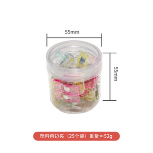 ����羳���N�׼t���ϰ�߅�p�x�A�Ӹ��^�A�Lβ����ƴ���۶�λ�A
