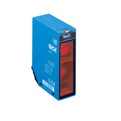 原装WT24-2B220 WT24-2V220 2R220 210 240 250漫反射光电传感器