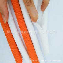 �^����ȼ늾���|���o�ܾ����_��ʽ�Ծ������׹�����܇�������o