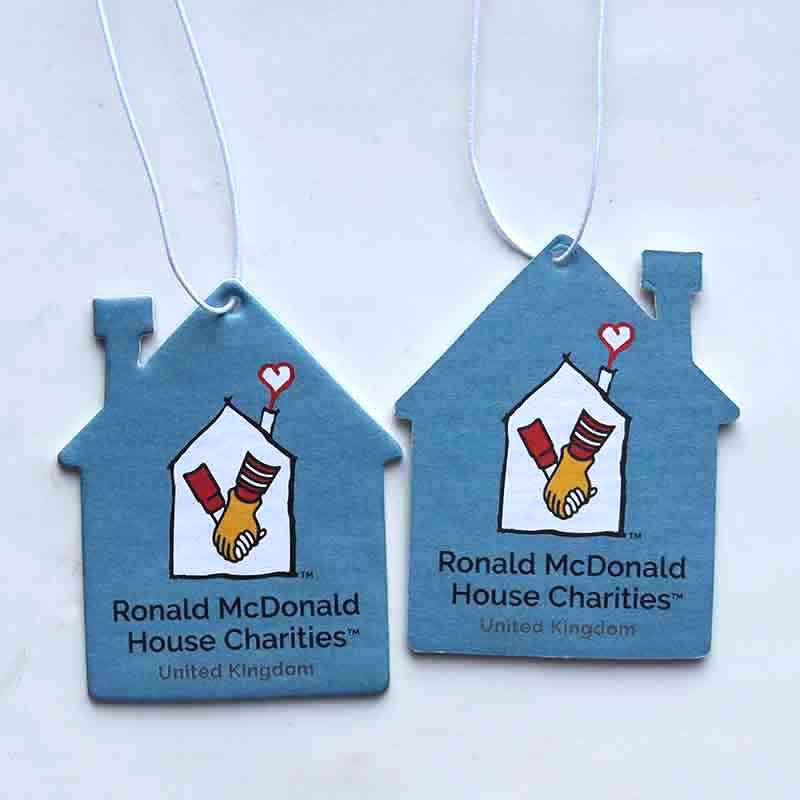 ���Ƴ�����Ѭ���ڳ־�����������Ƭ�Ҽ�������ˮ����ֽ����޹Ƭ