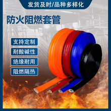 �S�ҹ�����|���o�׹ܹ��z�׹ܽ^���͸ߜط����׹ܲ����w�S�׹�