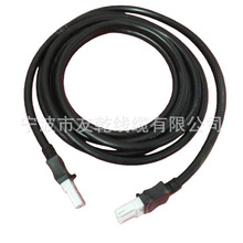 �羳APC SRT002 Smart-UPS SRT 5�����L��|���192VDC�ⲿ늳ؽM