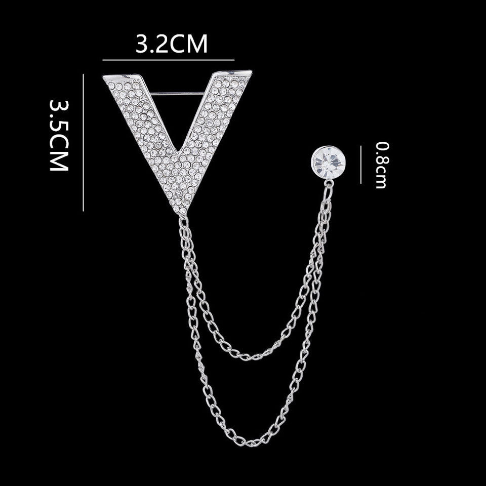 IMG_1379(20210514-160756)