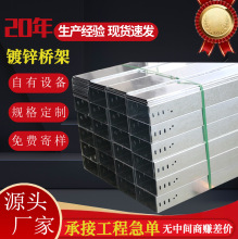 �F؛100*50����\��|��ܷ�����|���������\��ܲ�ʽ��\���