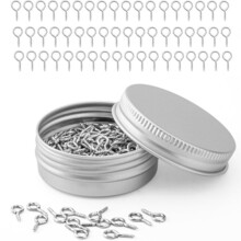 300PCS�����9���ݽzᘆ�̖���h DIY����Ʒ��������Թ�����