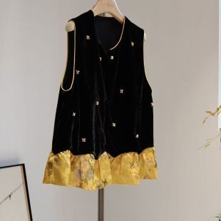 2026���¿�����ʽ�ڽ�z�q�R��Ů����Ứƴ�ӌ����@�݇��L����Ů