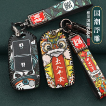 �m�ø���耳װ�؛܇V1 V2����M2M1��܇������b��������耳��ך�