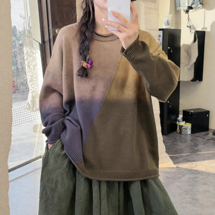 ��Ⱦ��ɫë��Ů ��� �W��վ����㼑�ײɫ�r�����e�p�gᘿ���368