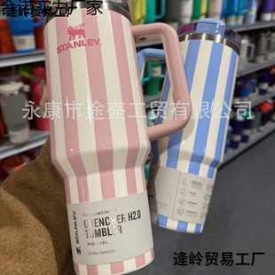 �羳5D��ӡϵ��40oz�ֱ��������đ304���P��p�ӱ��ر��������
