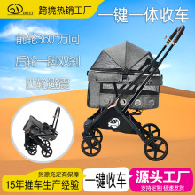 �羳�p���ۯB͸�⌙����܇һ�w��܇��y����g؈�乷��ͨ�����