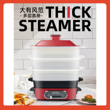 ?Ħ�w�๦������MR9088ħ�w������Ħ�w�����x�����\�����