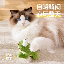 �羳��Ʒ늄�����؈���؈�������w���i����[�Ӱlë�q������l