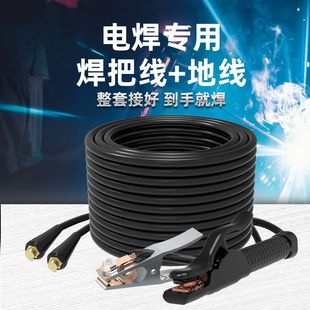 늺��C���Ѿ�����16 25 35ƽ��������|������ܛ��ȫ�׎����