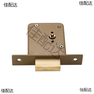 ���b�����T�iʮ���T�iͨ���i���P䓙z�޹ܾ�耳��[���i�ܾ����i