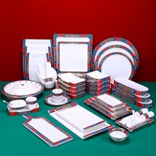 �¿���ܰ��;߾W�t����������T�����r�����������X�P�H��