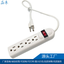 ��о���˲��^+4λ���˲�� �_�P���L���往��