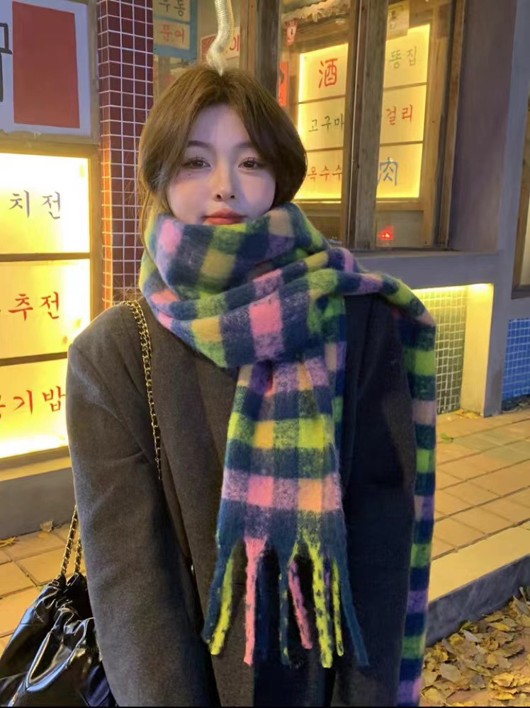 9c3d81f768d5cdefb0cb006093755c