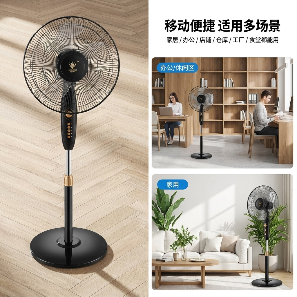详情图
