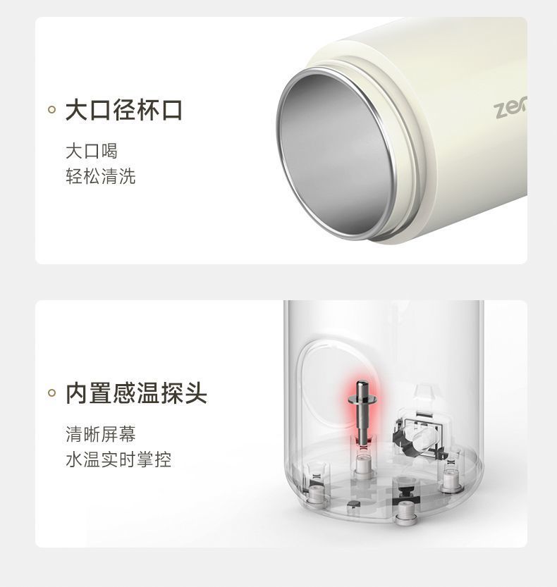 843decc8-14a3-4b8f-b00b-69ade0f57ef1.jpe