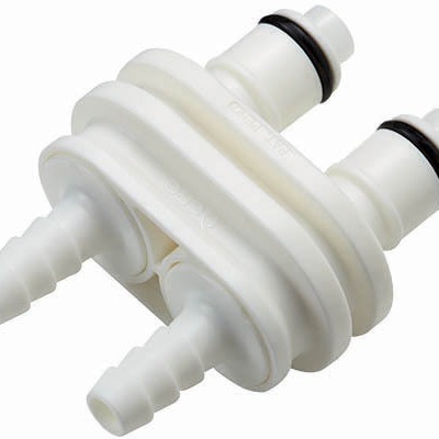 CPC˫��·��ͷDPC22006