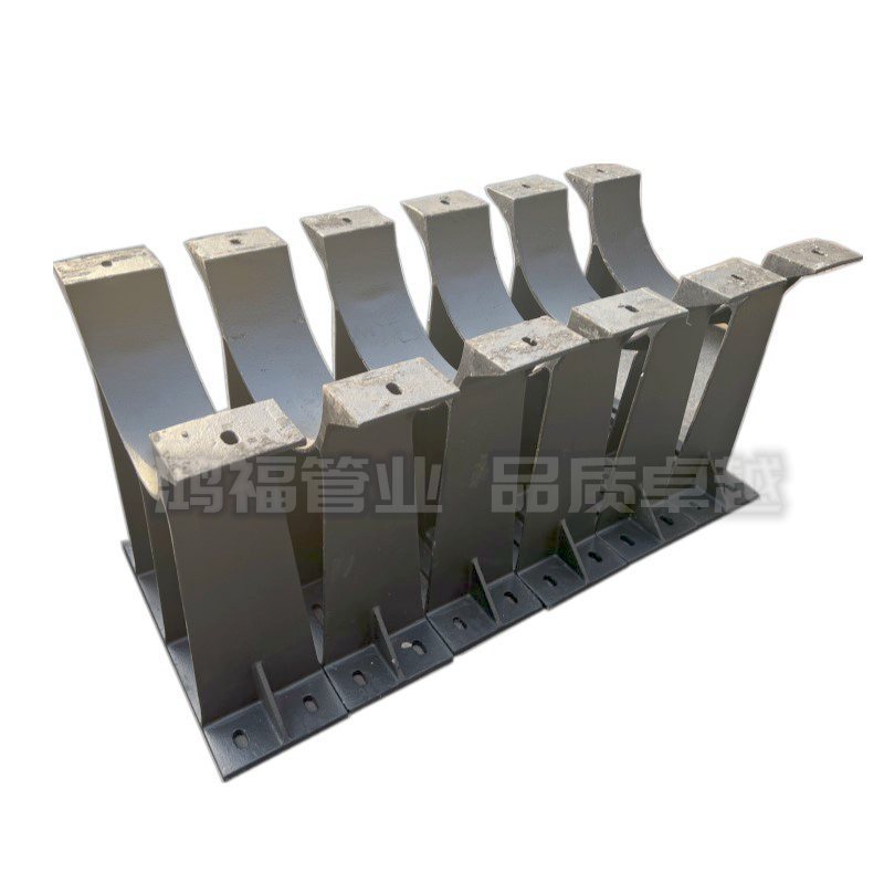 ��ī������֧�� ��������ī�ܵ��̶��ܼн�֧�� ����֧�ܹ���