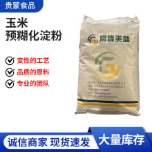 �¿������A�������� ˮ̎��������ӡȾ���I���������A��������