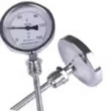 ˫¶ȼWSS411D־ָ¯ܵ ҵ¶ȱ