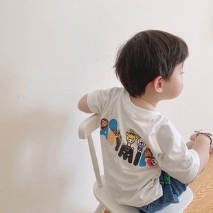 ���� ���ރ�ͯT���ļ����䎛��r����ͯ���냺�����Ŀ����ͯ�b