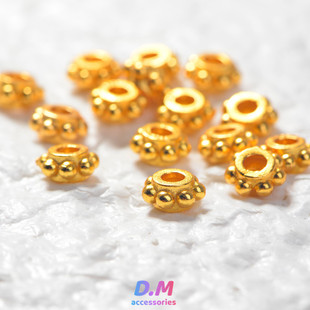 ��͹�y����ɢ��ֱ�и�Ƭ�ŷ���108������s925���y僽��ִ�DIY���