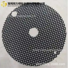 ���u�p���a�늘O늽�84����ˮ�㞉T���ꖘOҎ���Rȫ