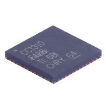 ȫCC1310F128RGZR ƵշװQFN48