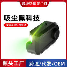 F؛ϴؙCGmôɭomǼm@m