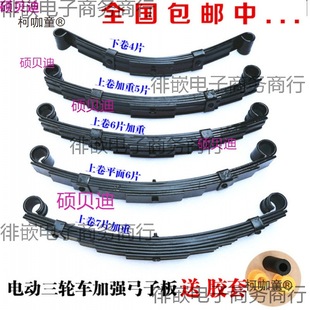 늄���݆܇䓰���]܇��݆܇���Ӱ�����݆ƽ��܇��܇�S�����̫��