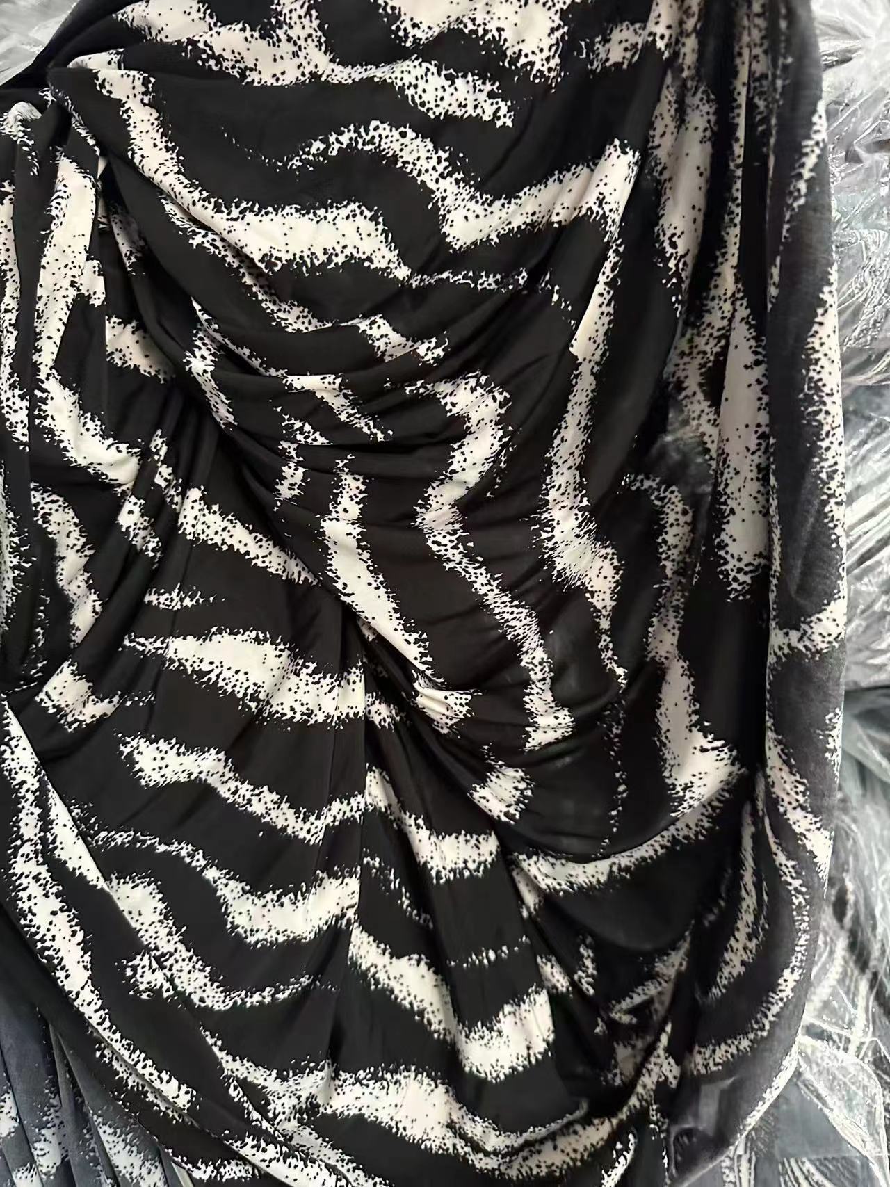 81