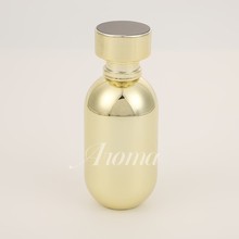 �S��ֱ��100ml�僷۵�Һ�o�wƷ��ˮƿ����ƿ���bƿ���yƷ���