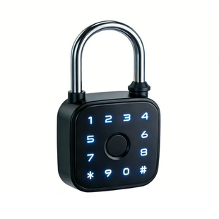 �T�fָ�y�ܴa���i��耳��_�i��������T�}���T������P��ˮ�����i