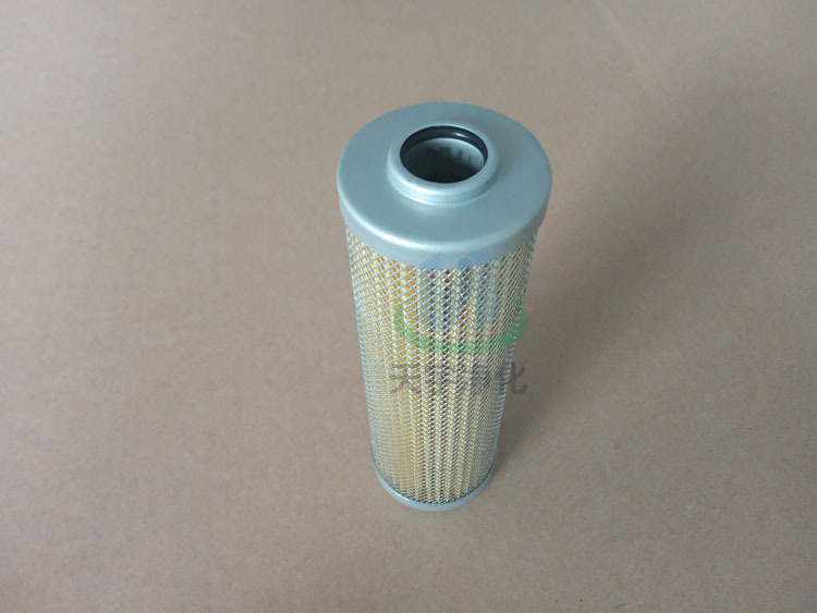 压力管路过滤器液压油滤芯  HX-250*5