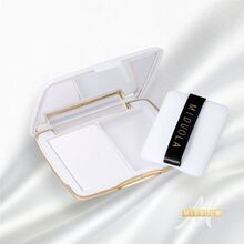 �羳�����͸���H���N�w����y����p���۷���ֲ�q�ۓ�