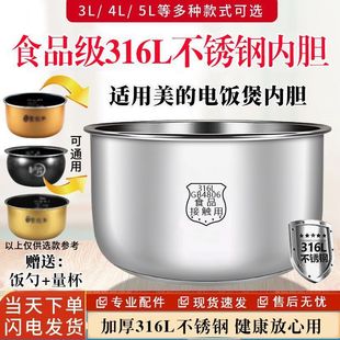 ���҃�đ���P䓼Ӻ�����.�o�T��ͨ���đ�S��ֱ�N