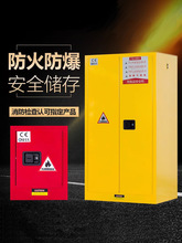 ����������ҷ��������WƷ����ƿͨ�L���늳س�늙�����Ʒ��