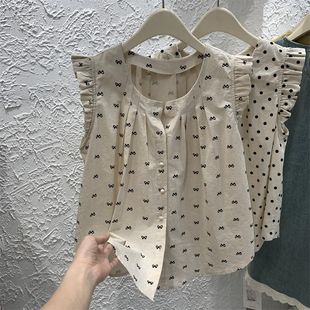 �͹Ų��c�r��Ů�w�w���r��2024���¿�o���������@�ݜp�g�������