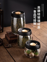 xyt���~�޾�ƷС̖��̾G���ܷ���ù��b���~�ă�����ӱ�y�ռ{