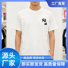 .MLB���m�󱳴�logo��Ů��H����ͬ��A�I���ɶ���T�����wӡ����