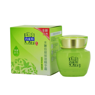 ˮ�۱��F�����A˪50g