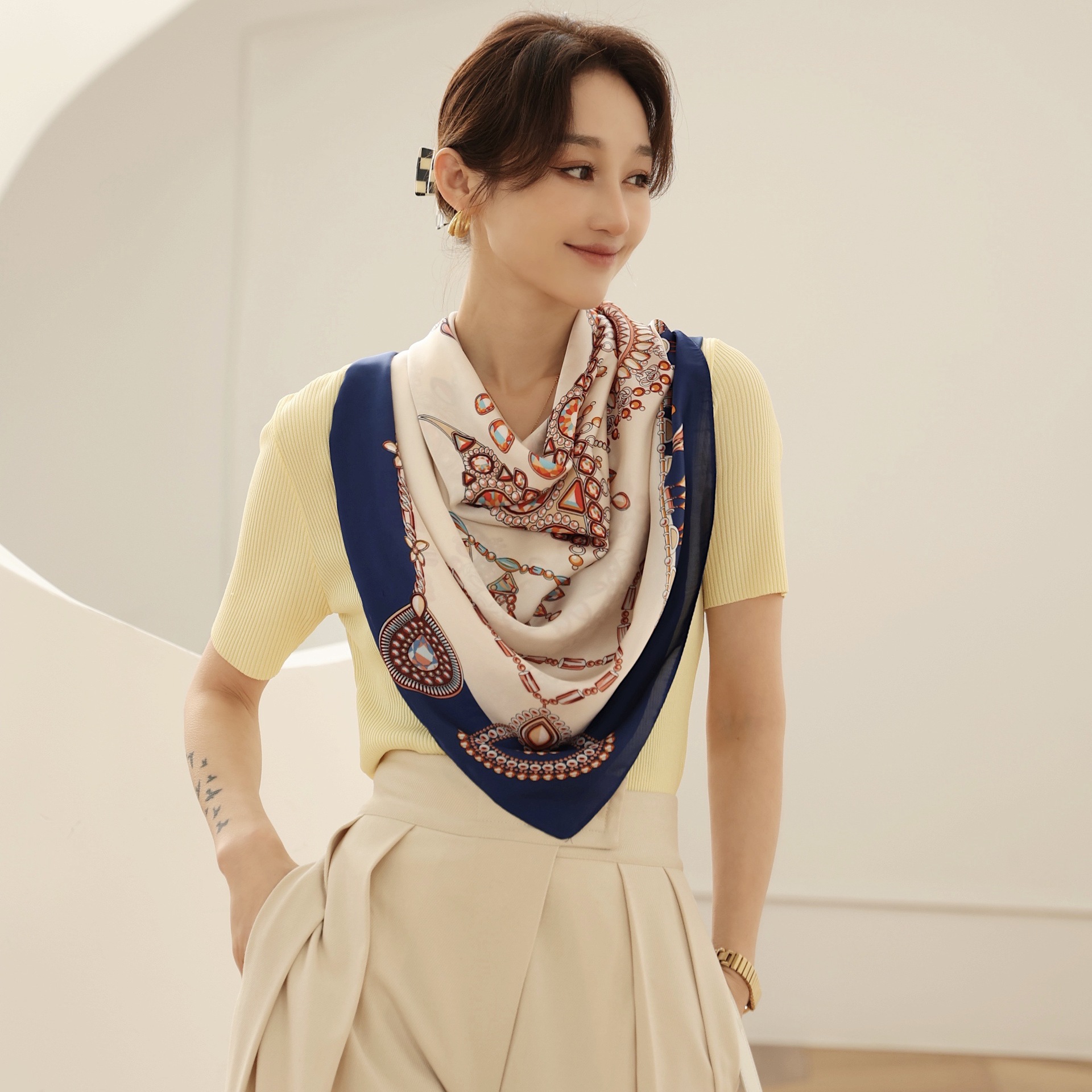 2021-11-23 211219.jpg