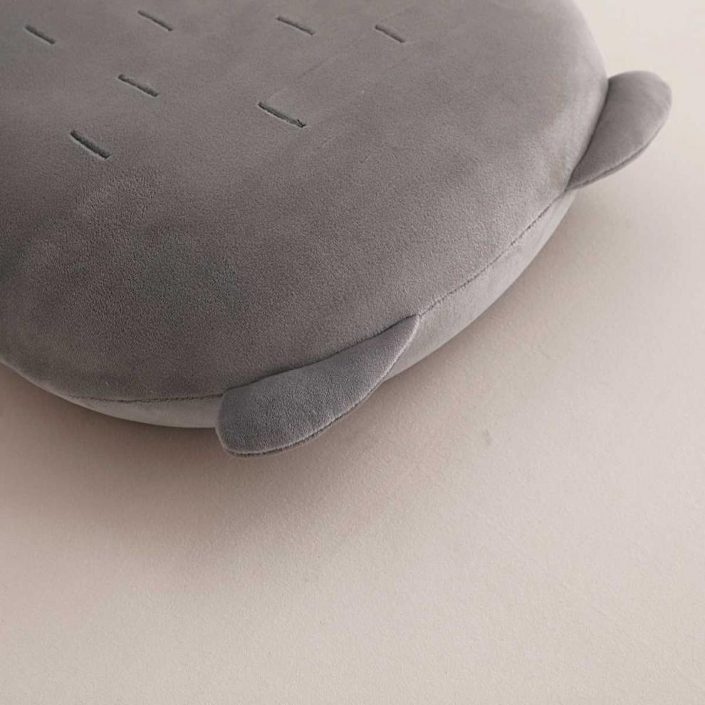 c1802610-1f64-4ed1-ab51-a61505929c15.jpe