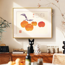 ����ʽ�͏d�b�����Ԣ���d�쮋�󼪴����͏d�����������ڮ�